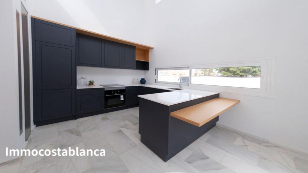 Вилла в Рохалесе, 255 м², 512 000 €, фото 8, объявление 20731616
