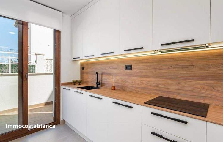 Пентхаус в Торревьехе, 135 м², 335 000 €, фото 5, объявление 4577216