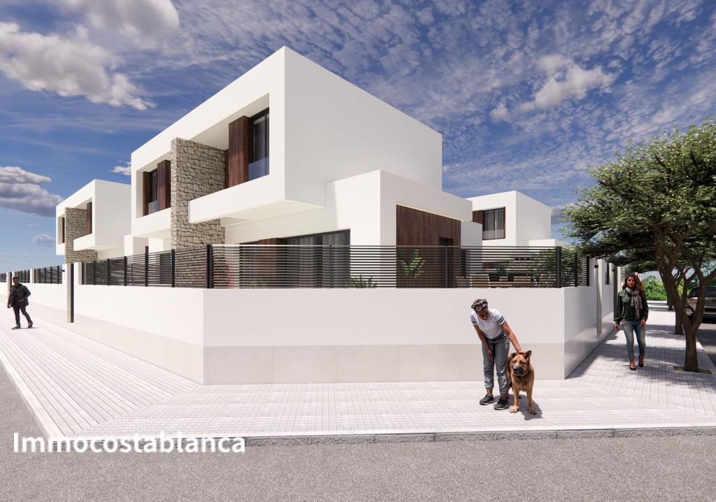 Квартира в Долоресе, 187 м², 420 000 €, фото 4, объявление 38615536