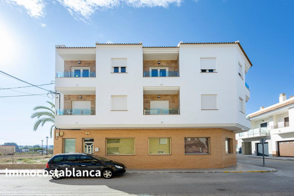 Квартира в Бигастро, 63 м², 149 000 €, фото 1, объявление 9631456