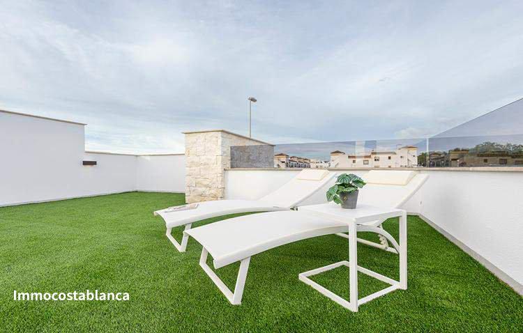 Вилла в Ориуэла Коста, 159 м², 356 000 €, фото 9, объявление 66481216