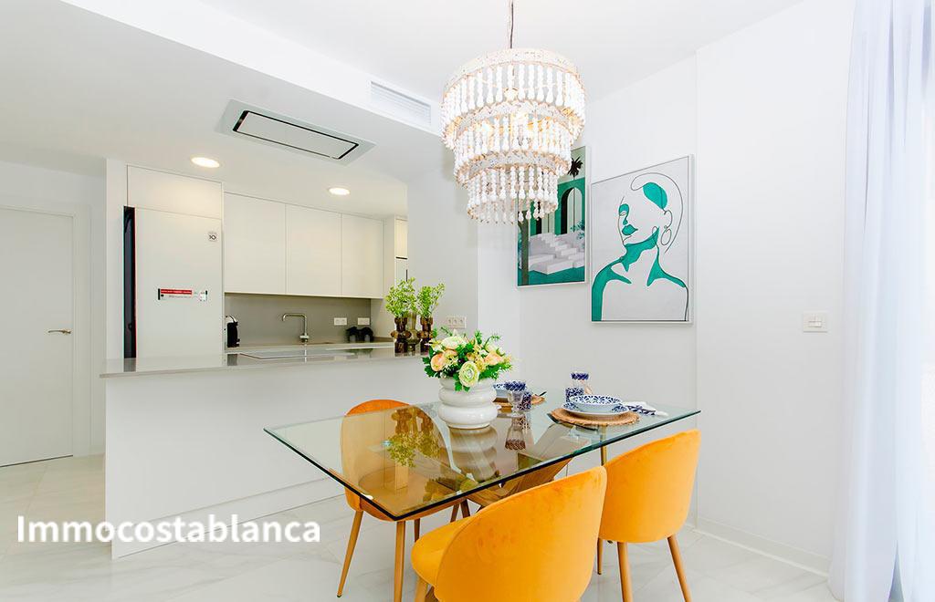 Вилла в Ориуэле, 100 м², 395 000 €, фото 6, объявление 1098816
