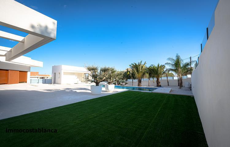 Вилла в Альгорфе, 995 000 €, фото 6, объявление 49697216