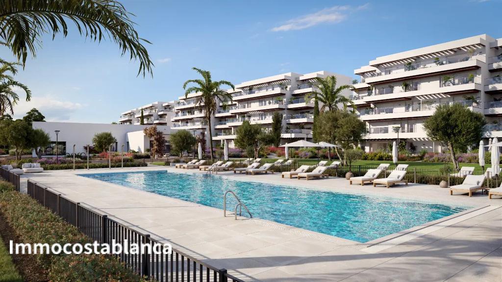 Коттедж в Дении, 135 м², 450 000 €, фото 9, объявление 14615536
