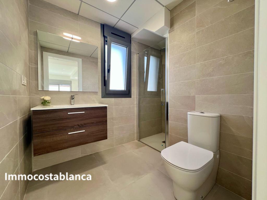 Квартира в Ориуэла Коста, 117 м², 500 000 €, фото 1, объявление 46359536