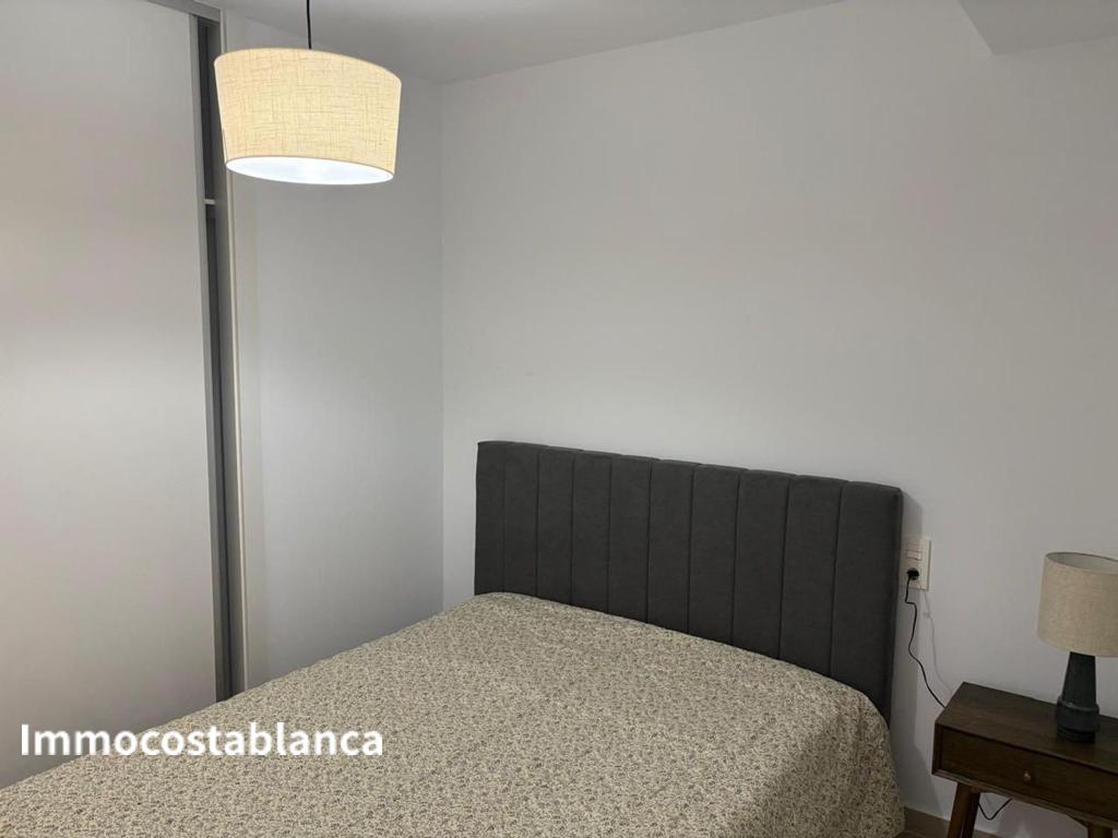 Квартира в Торревьехе, 60 м², 142 000 €, фото 2, объявление 22521216