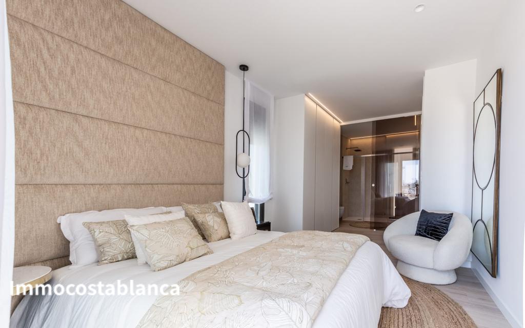 Коттедж в Финестрате, 262 м², 875 000 €, фото 8, объявление 33590656