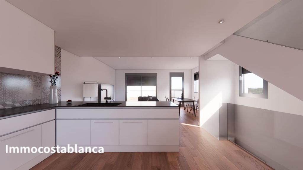 Квартира в Бигастро, 126 м², 265 000 €, фото 10, объявление 65473216