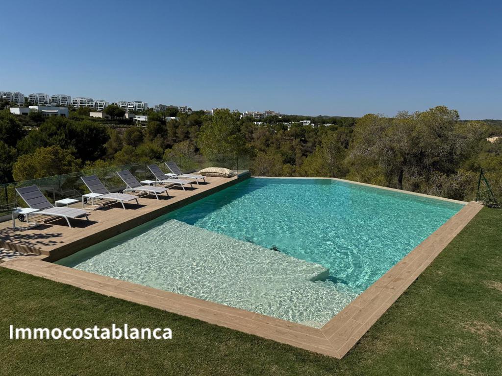 Квартира в Ориуэла Коста, 88 м², 395 000 €, фото 2, объявление 66297216
