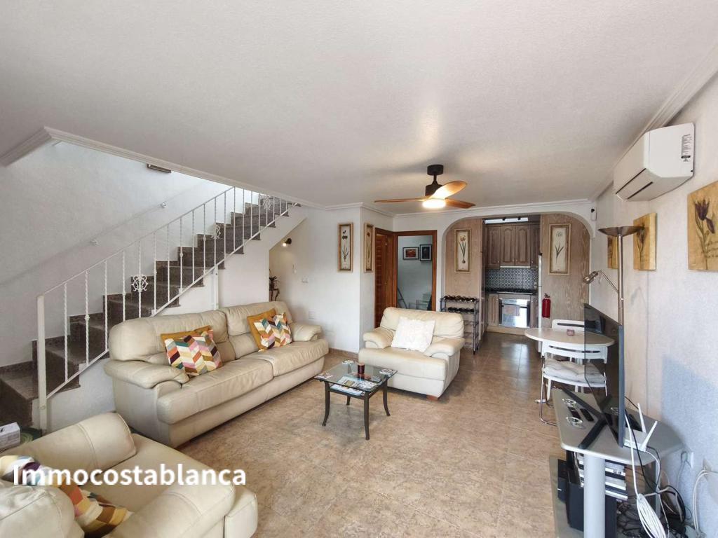 Коттедж в Гвардамар-дель-Сегура, 90 м², 155 000 €, фото 5, объявление 17050016