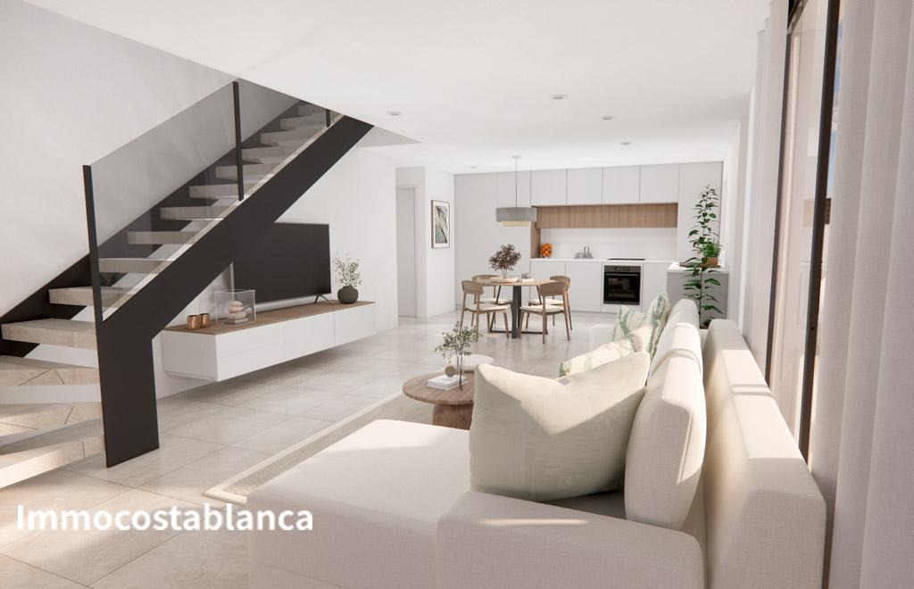 Вилла в Ориуэле, 100 м², 396 000 €, фото 6, объявление 36540336