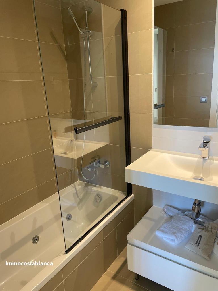 Квартира в Бенидорме, 95 м², 420 000 €, фото 4, объявление 20617216