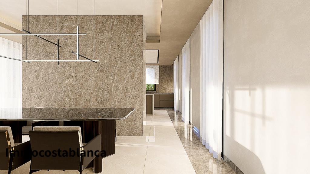 Вилла в Бенидорме, 375 м², 1 900 000 €, фото 5, объявление 68447536