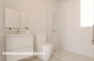 Квартира в Бенидорме, 118 м²