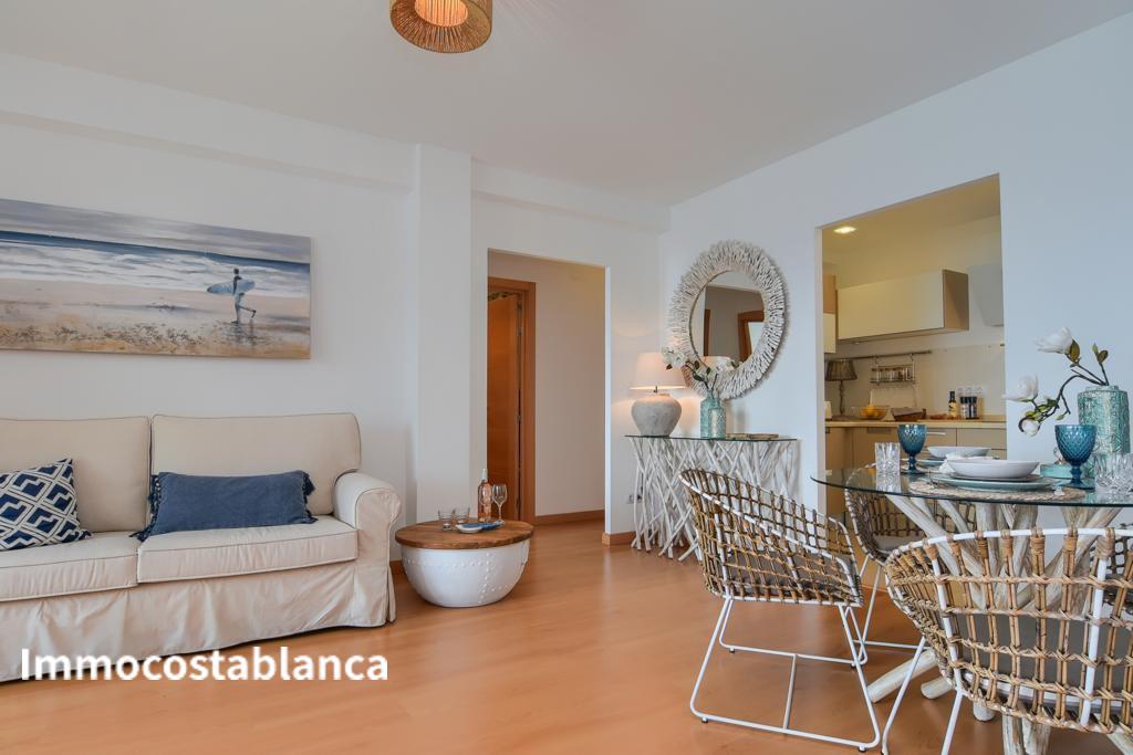 Квартира в Морайре, 120 м², 650 000 €, фото 3, объявление 359536