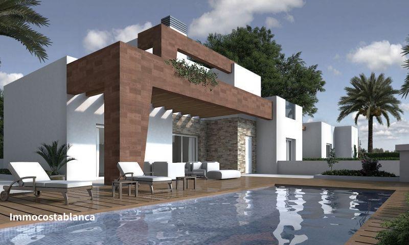 Вилла в Торревьехе, 295 м², 750 000 €, фото 9, объявление 76367536