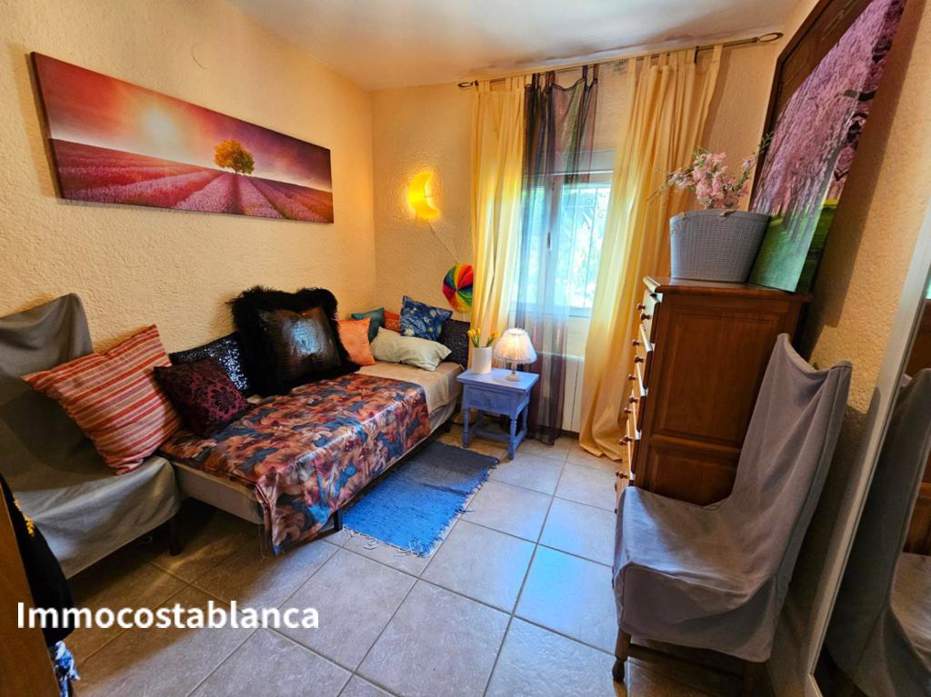 Вилла в Хавеа, 245 м², 695 000 €, фото 4, объявление 60359536