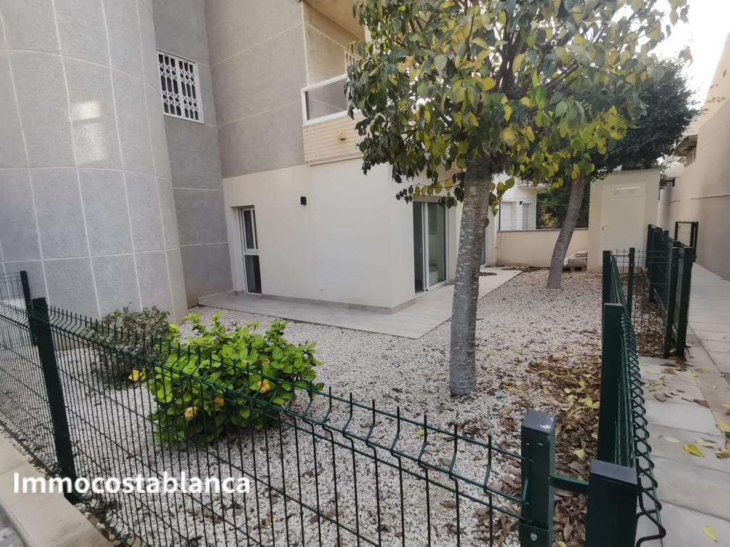 Коттедж в Торревьехе, 117 м², 370 000 €, фото 5, объявление 51369216