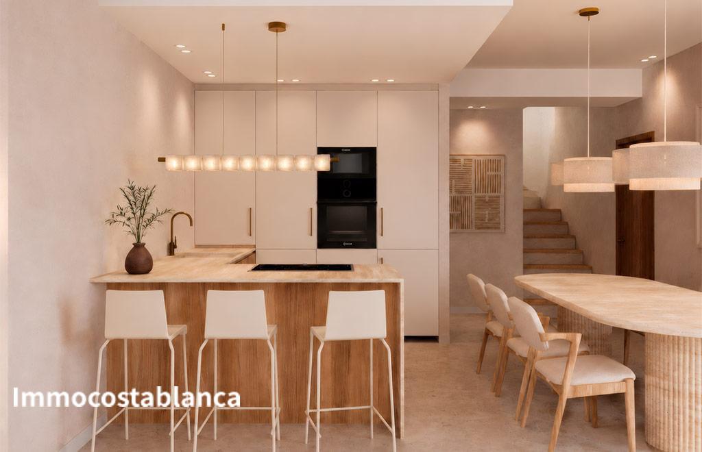 Вилла в Ориуэле, 152 м², 570 000 €, фото 4, объявление 26436416