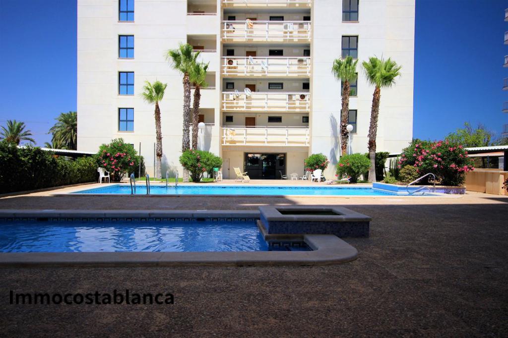 Квартира в Торревьехе, 94 м², 186 000 €, фото 3, объявление 16422168