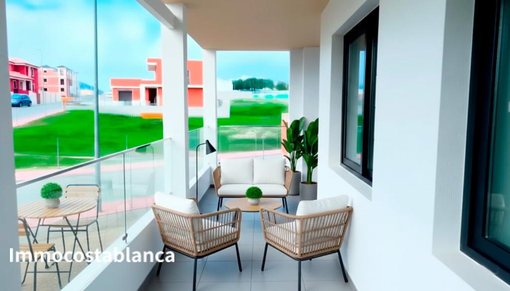 Квартира в Бигастро, 69 м², 210 000 €, фото 7, объявление 70433216