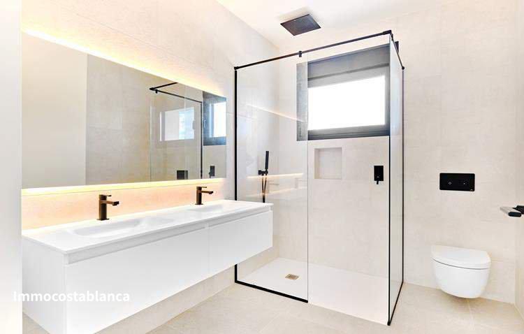 Вилла в Ориуэла Коста, 143 м², 760 000 €, фото 10, объявление 70961216