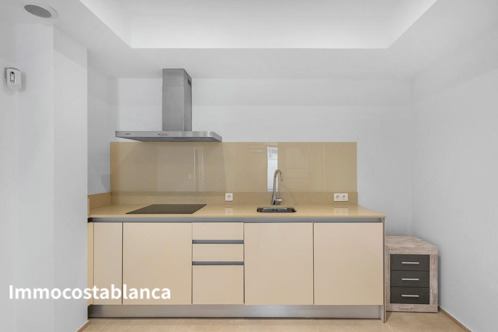 Вилла в Ориуэла Коста, 296 м², 895 000 €, фото 8, объявление 8615536