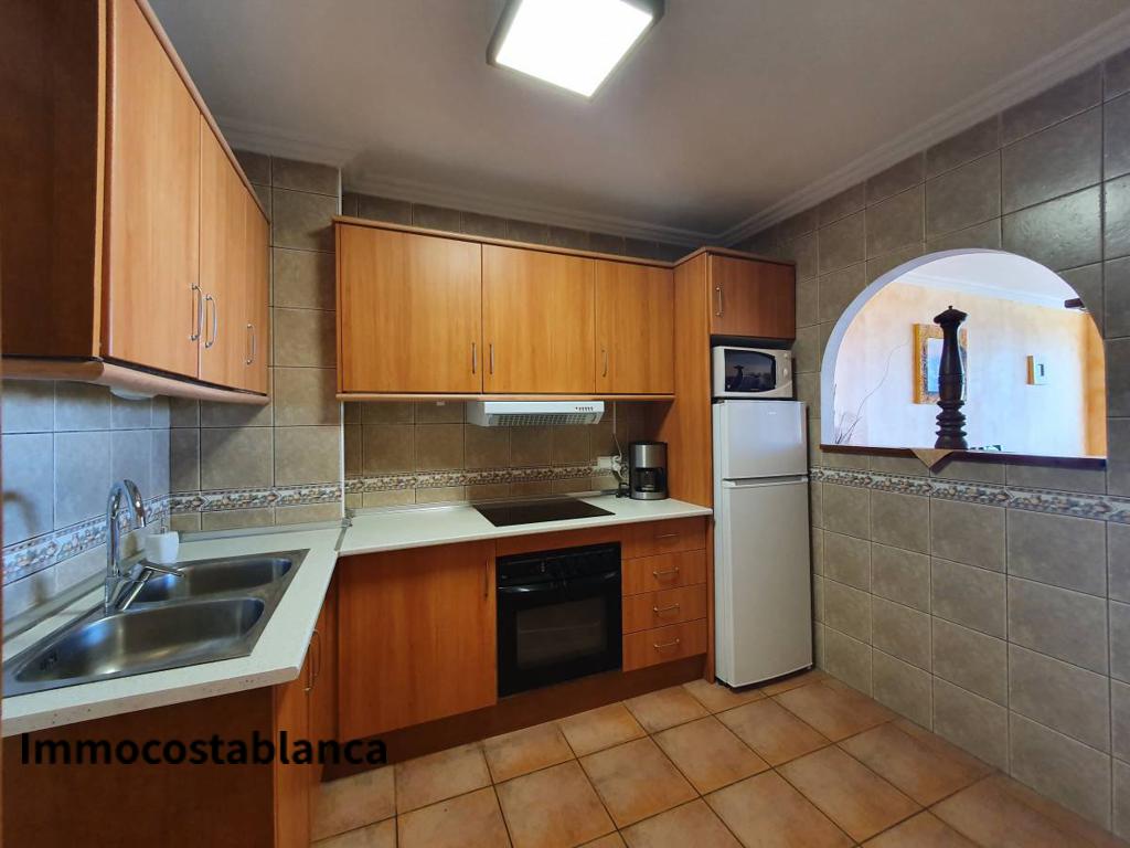 Квартира в Торревьехе, 70 м², 82 000 €, фото 5, объявление 6902416