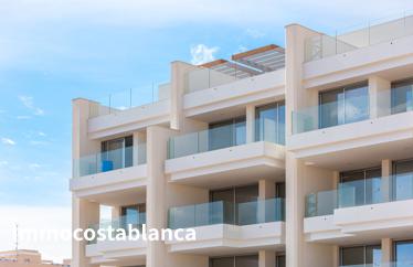 Квартира в Ориуэла Коста, 297 м²