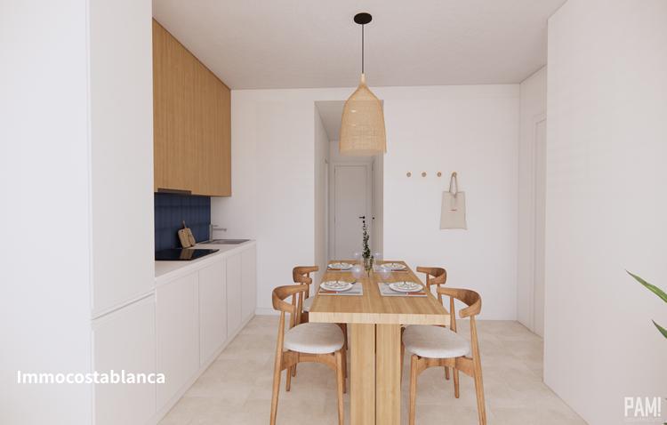 Квартира в Торре де ла Орадада, 61 м², 275 000 €, фото 9, объявление 44962816