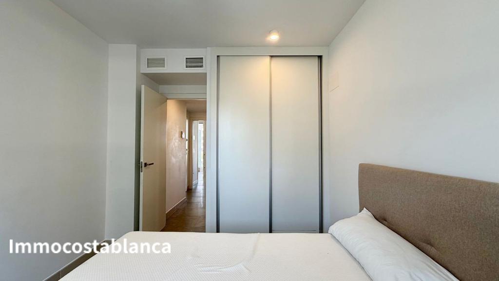 Вилла в Аликанте, 101 м², 520 000 €, фото 3, объявление 71809216