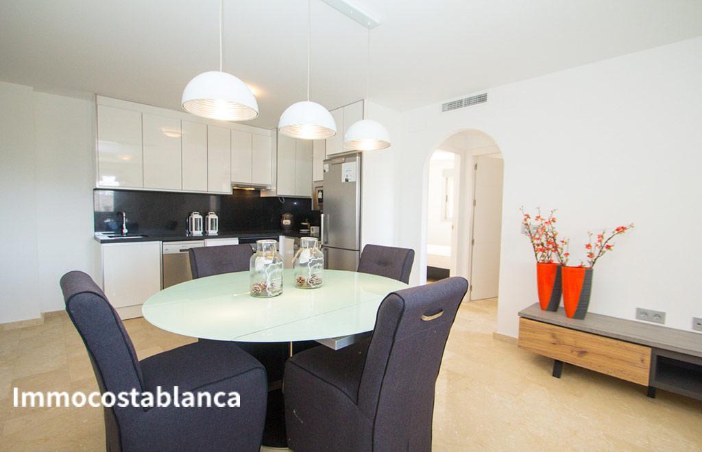 Квартира в Вильямартине, 65 м², 295 000 €, фото 4, объявление 49652336