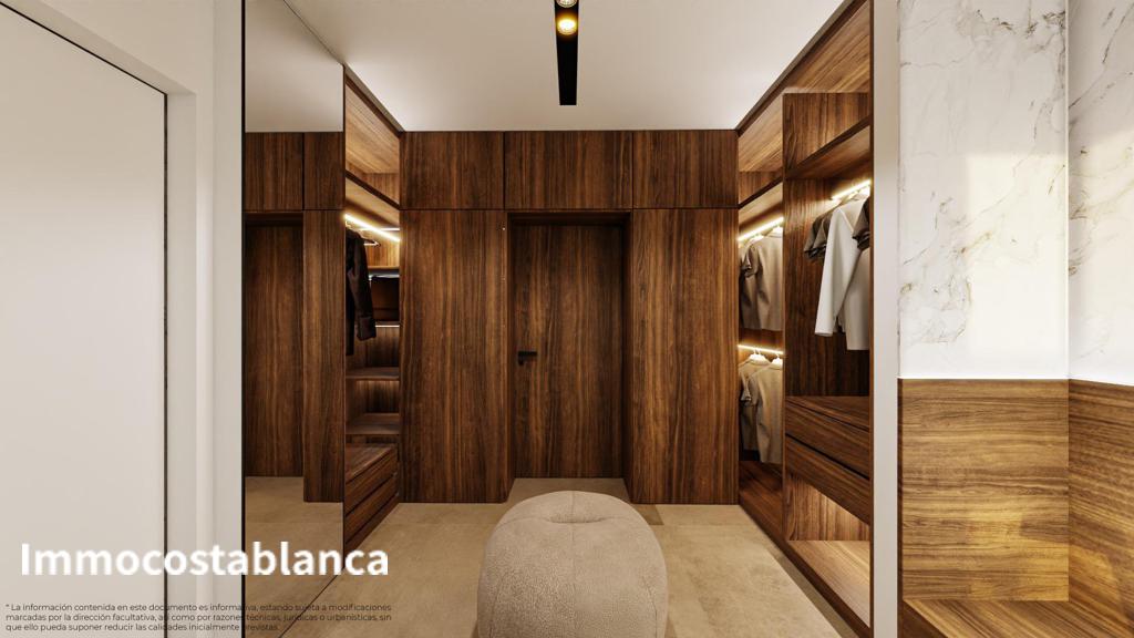 Вилла в Ориуэла Коста, 350 м², 1 600 000 €, фото 4, объявление 17407536