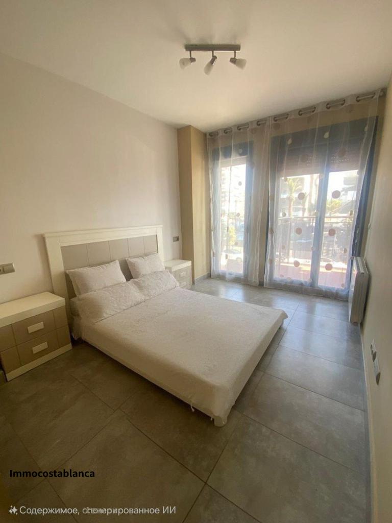 Квартира в Аликанте, 94 м², 365 000 €, фото 6, объявление 60063536