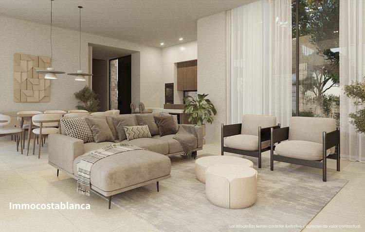 Вилла в Бенисе, 305 м², 1 890 000 €, фото 3, объявление 27677936