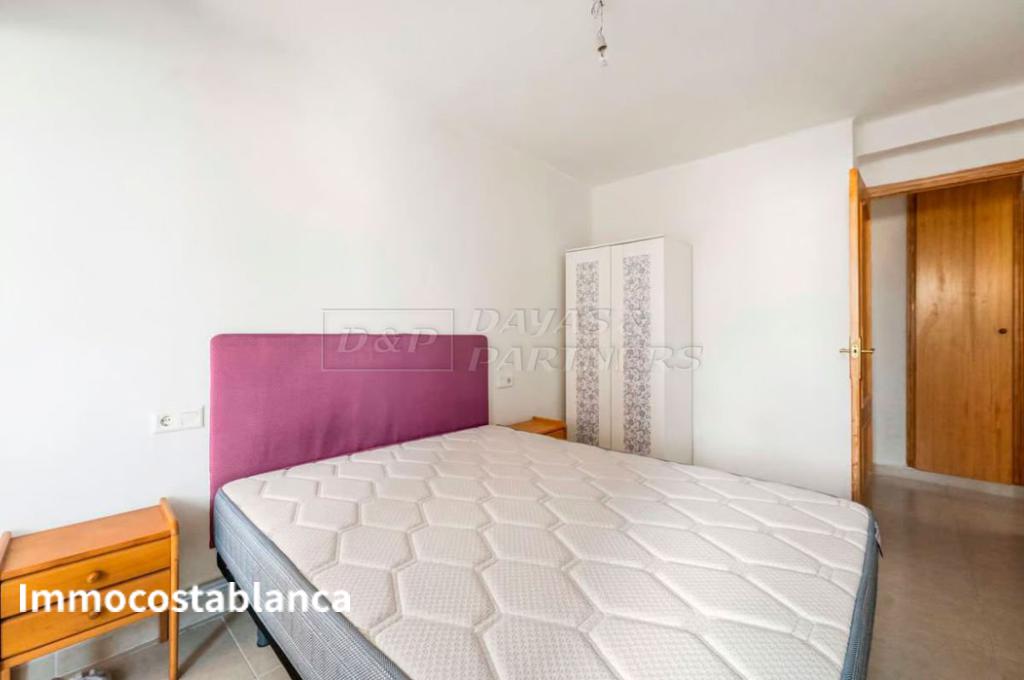 Квартира в Торревьехе, 79 м², 139 000 €, фото 10, объявление 1287456