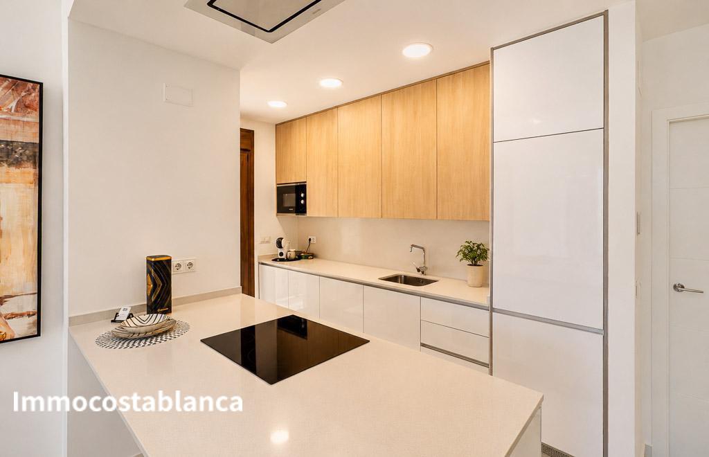 Вилла в Полопе, 129 м², 598 000 €, фото 6, объявление 41042736