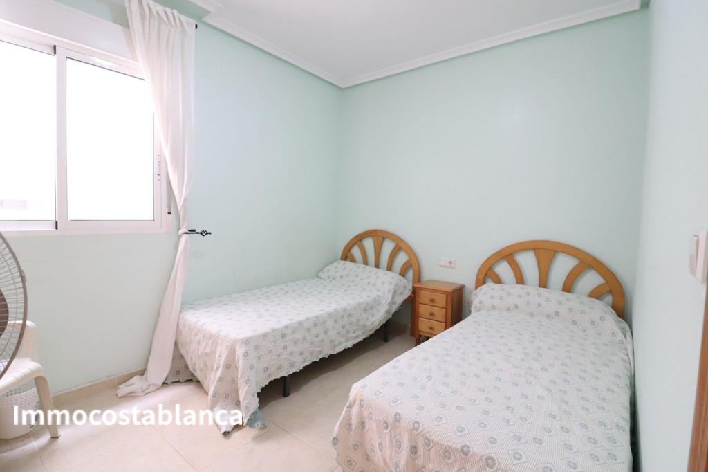 Квартира в Гвардамар-дель-Сегура, 50 м², 150 000 €, фото 6, объявление 9050016