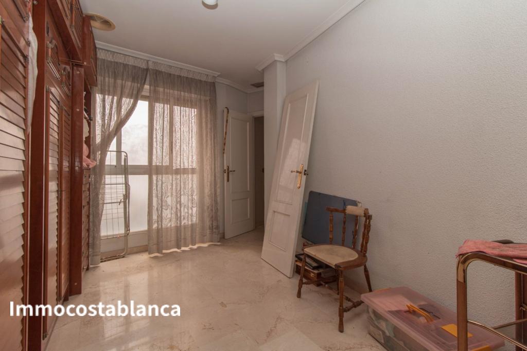 Квартира в Ориуэле, 171 000 €, фото 10, объявление 5969448