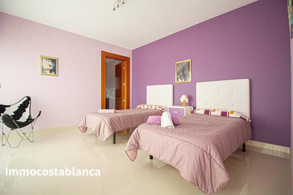 Вилла в Эль Альбире, 1030 м², 2 100 000 €, фото 4, объявление 28359536