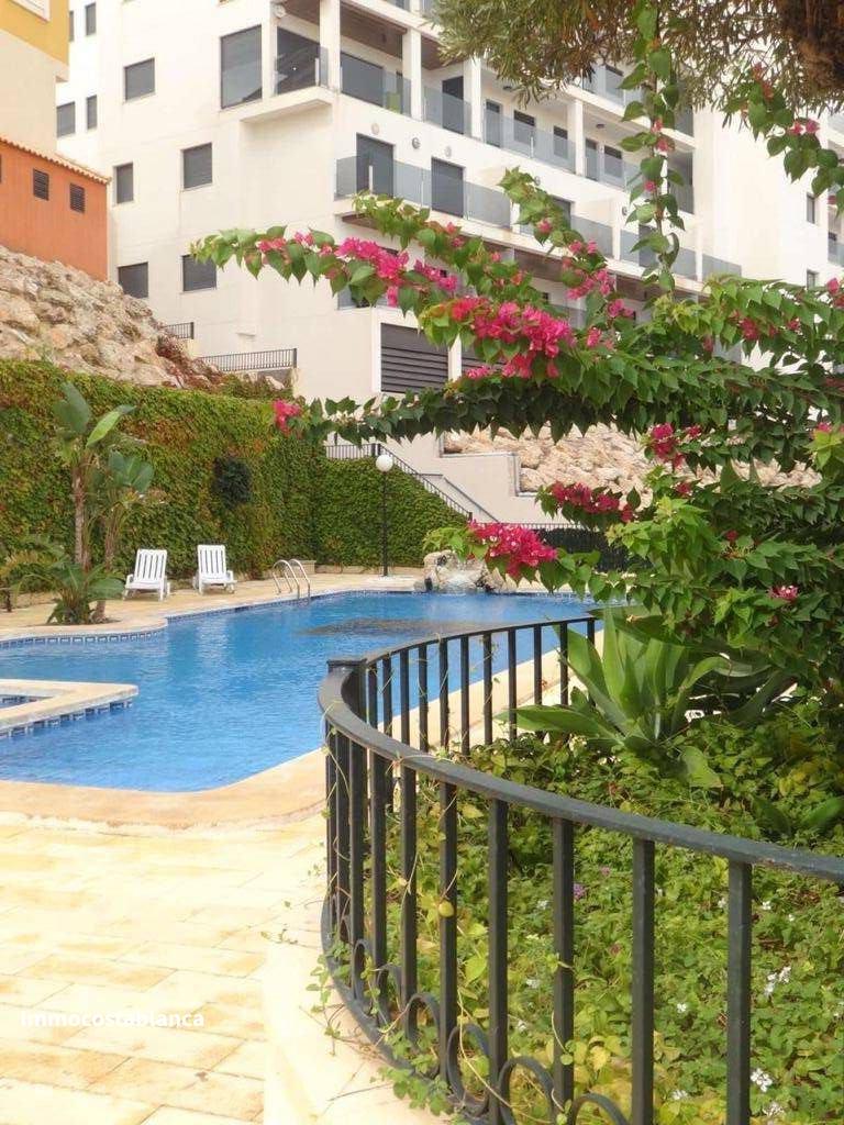 Квартира в Ориуэла Коста, 100 м², 250 000 €, фото 2, объявление 67017216