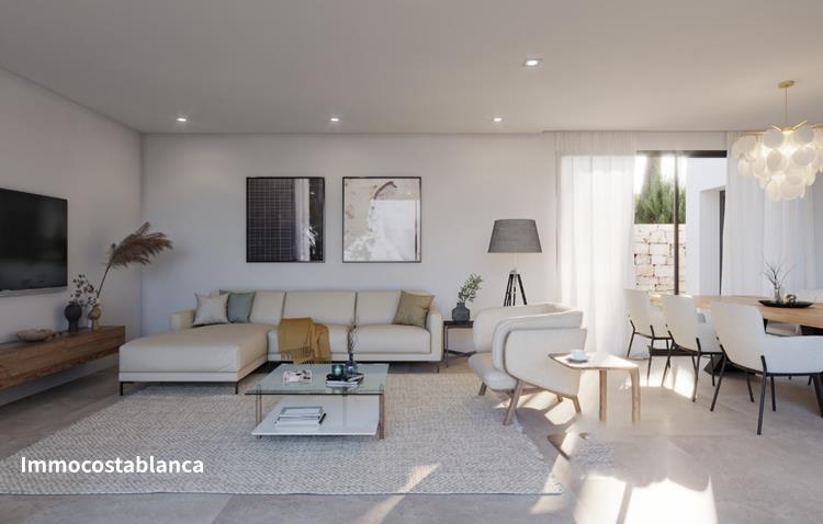 Вилла в Аликанте, 515 м², 1 606 000 €, фото 6, объявление 15364416