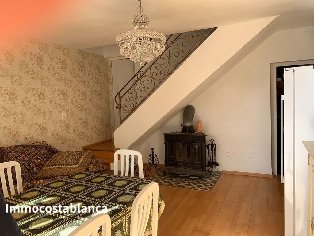 Квартира в Ла-Сения, 110 м², 250 000 €, фото 7, объявление 51559536