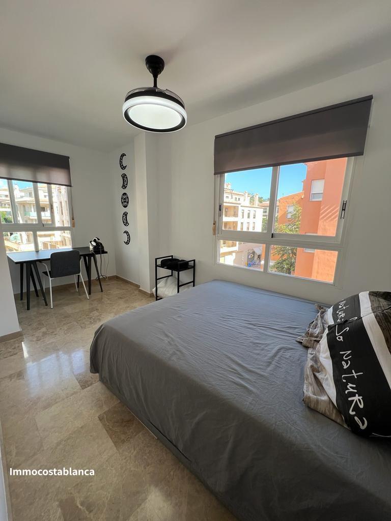 Квартира в Морайре, 110 м², 550 000 €, фото 6, объявление 71479536