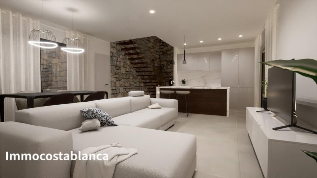 Коттедж в Дении, 138 м², 660 000 €, фото 7, объявление 17654736