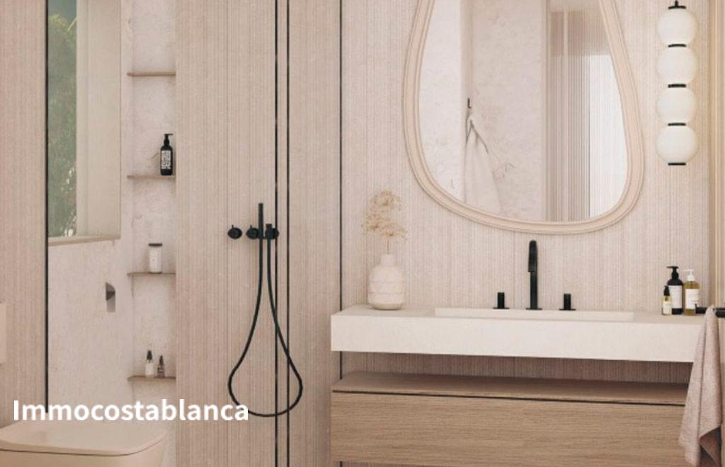 Вилла в Альгорфе, 170 м², 670 000 €, фото 8, объявление 29634016