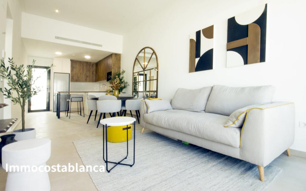 Коттедж в Сан Фульхенсио, 87 м², 309 000 €, фото 5, объявление 55415536