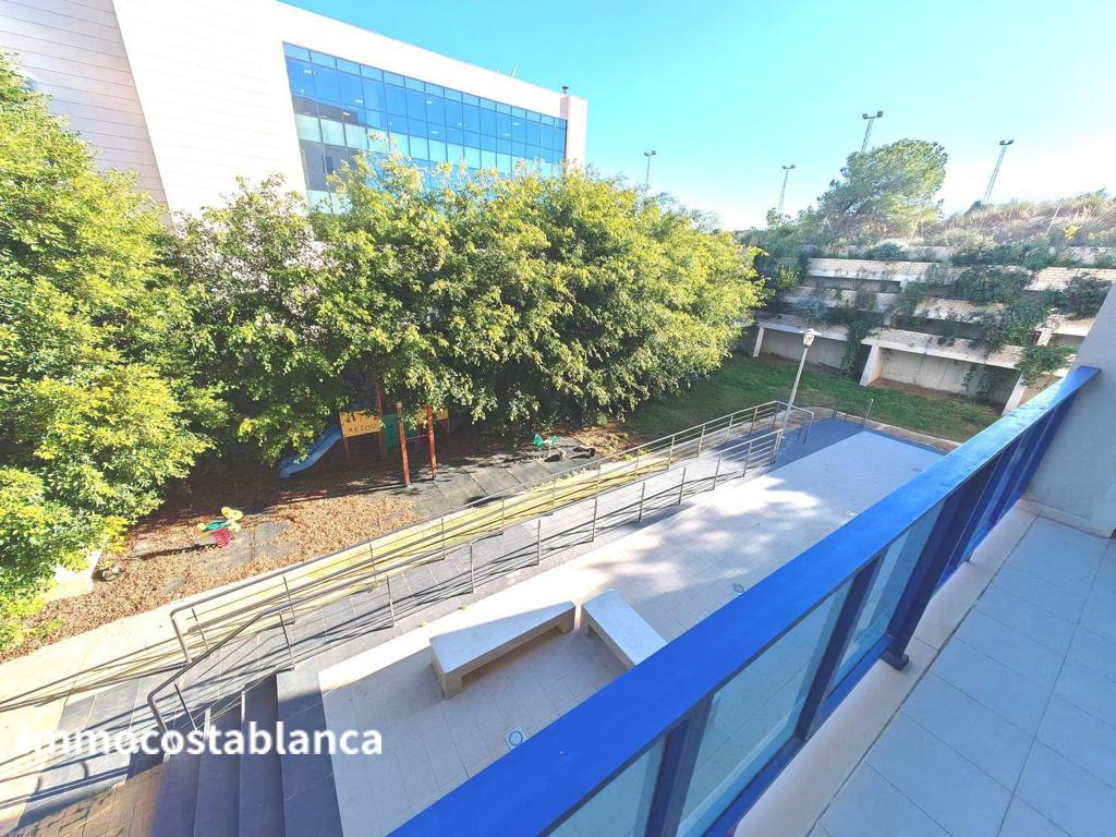Квартира в Аликанте, 68 м², 175 000 €, фото 5, объявление 56497216