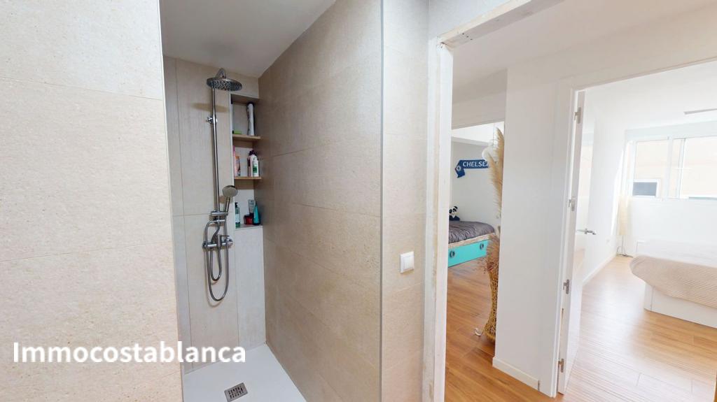 Квартира в Аликанте, 87 м², 170 000 €, фото 4, объявление 64497216