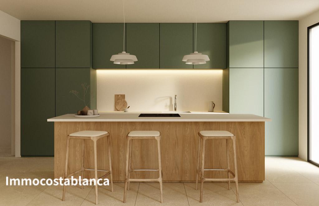 Вилла в Полопе, 217 м², 568 000 €, фото 10, объявление 48837136